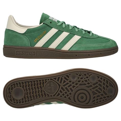 adidas spezial grün weiß|Adidas spezial preisliste.